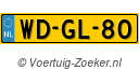 WD-GL-80