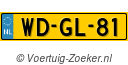 WDGL81