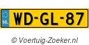 WD-GL-87