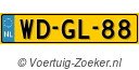 WD-GL-88