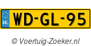 WD-GL-95