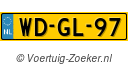 WD-GL-97