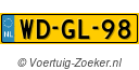 WD-GL-98