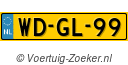 WDGL99
