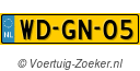 WD-GN-05