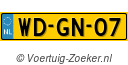 WD-GN-07