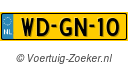 WD-GN-10
