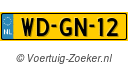 WD-GN-12