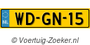 WDGN15