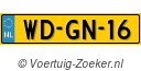 WD-GN-16