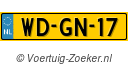 WD-GN-17