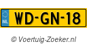 WDGN18