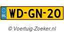 WDGN20
