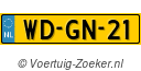 WD-GN-21