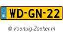WDGN22