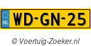 WD-GN-25