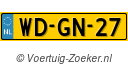 WDGN27