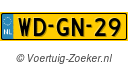 WDGN29
