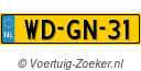 WDGN31