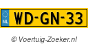 WDGN33