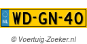 WD-GN-40