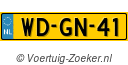 WDGN41