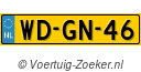 WD-GN-46