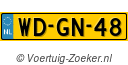WDGN48
