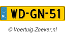 WDGN51