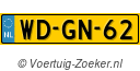 WDGN62