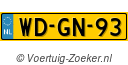 WDGN93