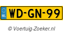 WDGN99