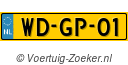 WDGP01