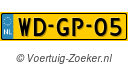 WDGP05