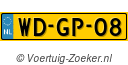 WDGP08