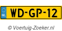 WD-GP-12