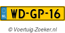 WDGP16