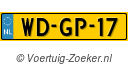 WDGP17