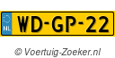 WDGP22