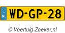 WDGP28