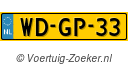 WDGP33