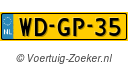 WDGP35