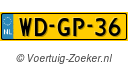 WDGP36