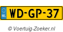 WDGP37