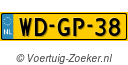 WDGP38