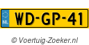 WDGP41