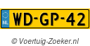 WDGP42