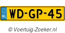 WDGP45