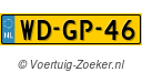 WDGP46