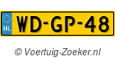 WDGP48
